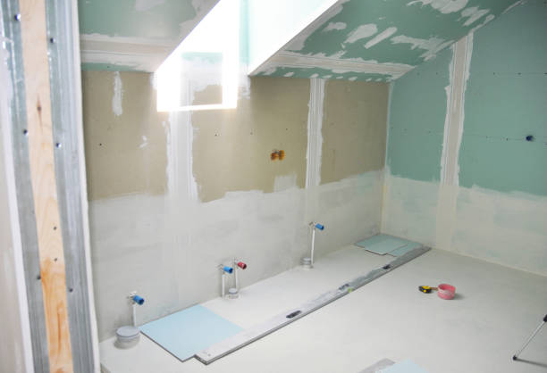 Best Remodeling Drywall  in Thornport, OH